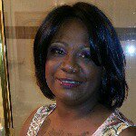 Sheila Dailey - @sheknowjesus - Instagram