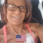Sheila Dailey - @sheila1966b - Instagram