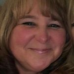 Sheila Dailey - @swimmom411 - Instagram