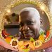 Sheila Dailey - Facebook