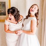 Sheila Dailey Ciechanowski - @sherah9 - Instagram