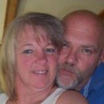 Sheila Dailey Flippo - @isis1964 - Instagram