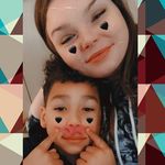 Sheila Roberts - @sheila.dailey.1656 - Instagram