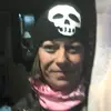 sheiladailey2 - @sheiladailey2 - TikTok