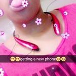 teresacross - @sheiladailey12 - Instagram
