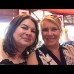 Sheila Daly - @sheila.daly.1213 - Instagram