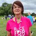 Sheila Daly - Facebook