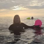 Sheila Daly - @sheel1204 - Instagram