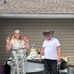 Sheila Daly - Facebook