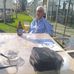 Sheila Daly - Facebook