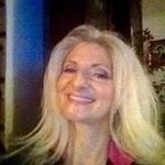 sheila daly - @sheila.daly50 - Instagram