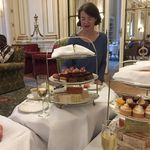 Sheila Daly - @sheilaanndaly - Instagram