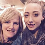 Sheila Daly - @sheilad3811 - Instagram