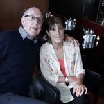 Sheila Daly - @sheila.daly.37 - Instagram