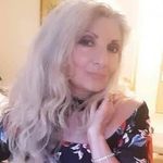 Sheila Daly - @sheiladaly29 - Instagram