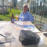 Sheila Daly - @paddysheila4647 - Instagram