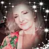 Sheila Daly - @sheiladaly54 - TikTok