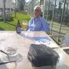 Sheila Daly - @sheila.daly0 - TikTok