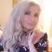 Sheila Daly - Facebook