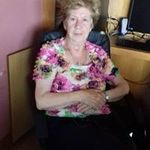 Sheila Daly - @sheila.daly.581 - Instagram