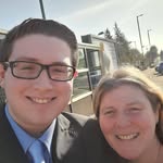 Sheila Daly - @sheila.daly.7545 - Instagram