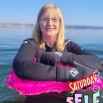 Sheila Daly - @sheila.j.daly - Instagram