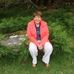 Sheila Daly - Facebook