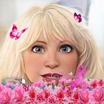 Sheila Daly - @letngo - Instagram