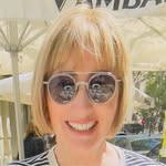 Sheila Daly Payson - @dalypayson - Instagram