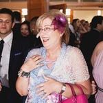 Sheila Daly Reilly - @sheiladalyreilly - Instagram