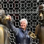 Sheila Daly Spence - @sheiladalyspence - Instagram