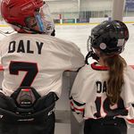 Sheila Walsh Daly - @swdaly1016 - Instagram