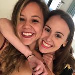 Sheils Daly - @sheiladaly12 - Instagram
