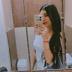 Darnelli Alviar - @sheiladarnelly - Instagram