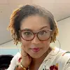 Louise Austin - @sheiladarnell - TikTok