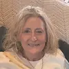 sheila d - @sheila.darnell7 - TikTok