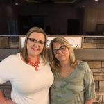 Sheila Darnell - @sheiladarnell9 - Instagram