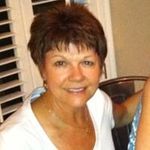 Sheila Darnell - @sgdarnell - Instagram