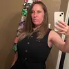 Sheila Darnell - @sheiladarnell79 - TikTok