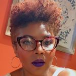 sheila darnell - @sheiladarnell4 - Instagram