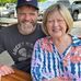 Sheila Darnell - Facebook