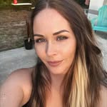 Sheila Darnell - @shejer1729 - Instagram