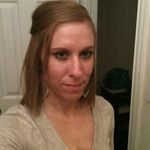 Sheila Darnell-Eichenberger - @ctygrl79 - Instagram