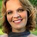 Sheila Darnell, NextHome 383 Real Estate - Facebook