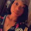Sheila Darnelle - @sheiladarnelle1 - TikTok