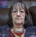 Sheila Foley Darnell - Facebook
