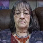 Sheila Foley Darnell - @darnellsheilafoley - Instagram