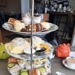 Sheila Leeder Darnell - @sheilaleederdarnell - Instagram