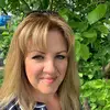 Sheila - @sheila_darnell - TikTok