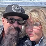 Sheila Terry Darnell - @sheilaterrydarnell - Instagram